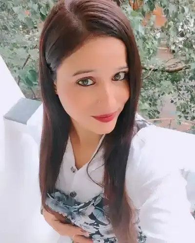Call Girls in Nawada