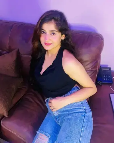 Call Girls Nawada
