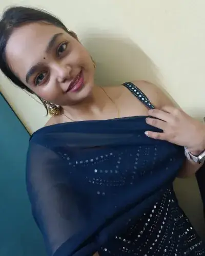 Nawada Escorts Service