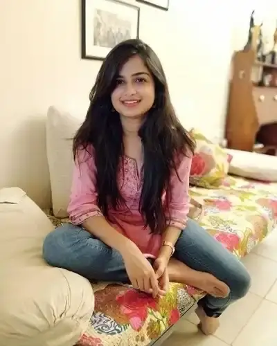 Nawada Escorts
