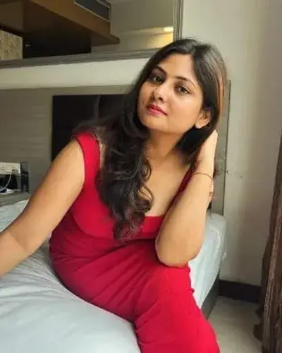 Call Girls Nawada Cash On Delivery