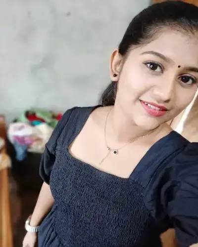 Call Girls Nawada Cash On Delivery