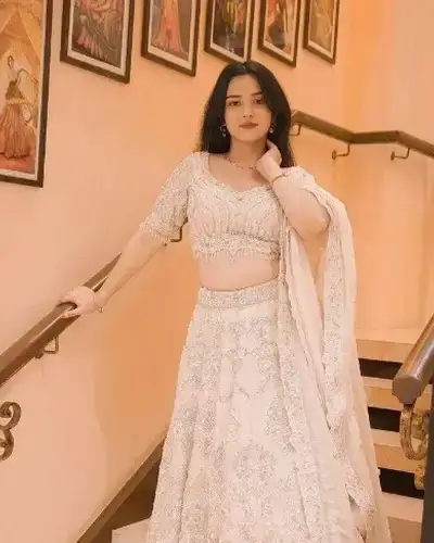 Escort Service In Nawada